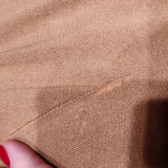 🍁Beautiful Layering Sweater - Picture 8 of 9